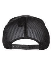 Flexfit 110® Mesh-Back Cap - 110M
