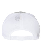 Flexfit 110® Mesh-Back Cap - 110M