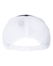 Flexfit 110® Mesh-Back Cap - 110M