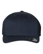 Flexfit 110® Mesh-Back Cap - 110M