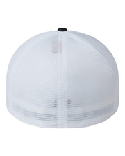 Flexfit® Unipanel Trucker Mesh Hat - 5511UP