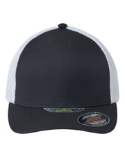 Flexfit® Unipanel Trucker Mesh Hat - 5511UP
