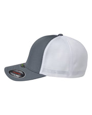 Flexfit® Unipanel Trucker Mesh Hat - 5511UP