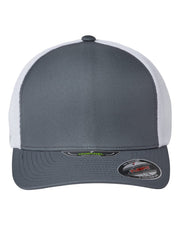 Flexfit® Unipanel Trucker Mesh Hat - 5511UP