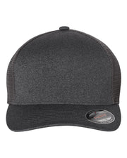 Flexfit® Unipanel Trucker Mesh Hat - 5511UP