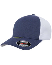 Flexfit® Unipanel Trucker Mesh Hat - 5511UP