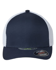 Flexfit® Unipanel Trucker Mesh Hat - 5511UP