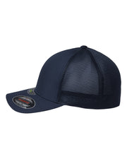 Flexfit® Unipanel Trucker Mesh Hat - 5511UP