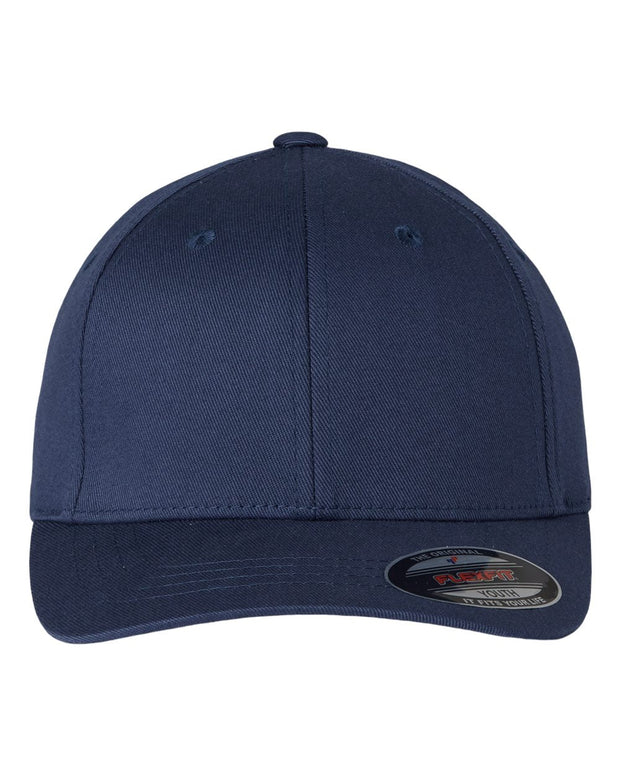 Flexfit 6277Y - Youth, Kids Cotton Blend Cap - 6277