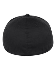 Flexfit Pro-Baseball On Field Cap - 6297F