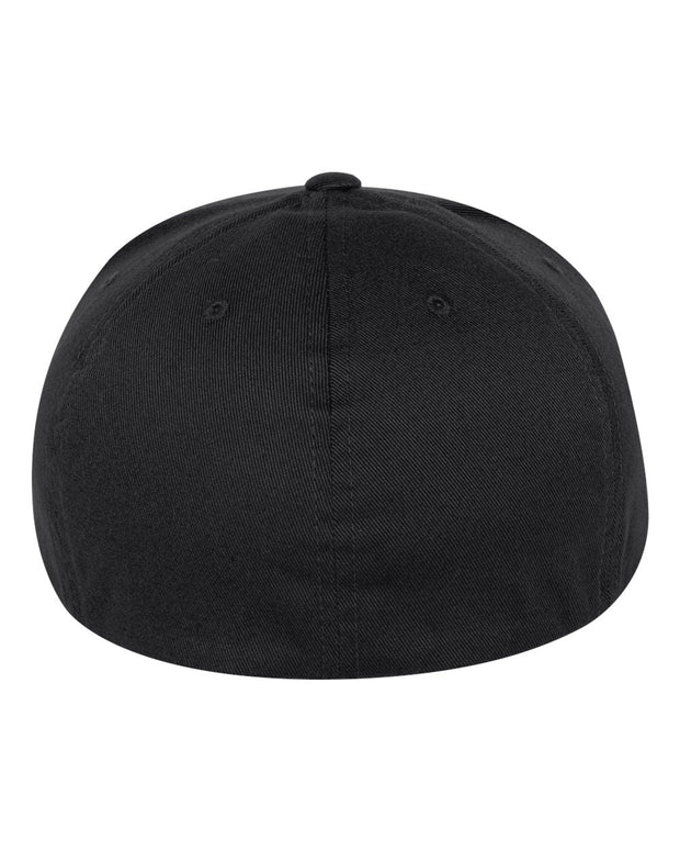 Flexfit Pro-Baseball On Field Cap - 6297F