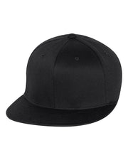 Flexfit Pro-Baseball On Field Cap - 6297F