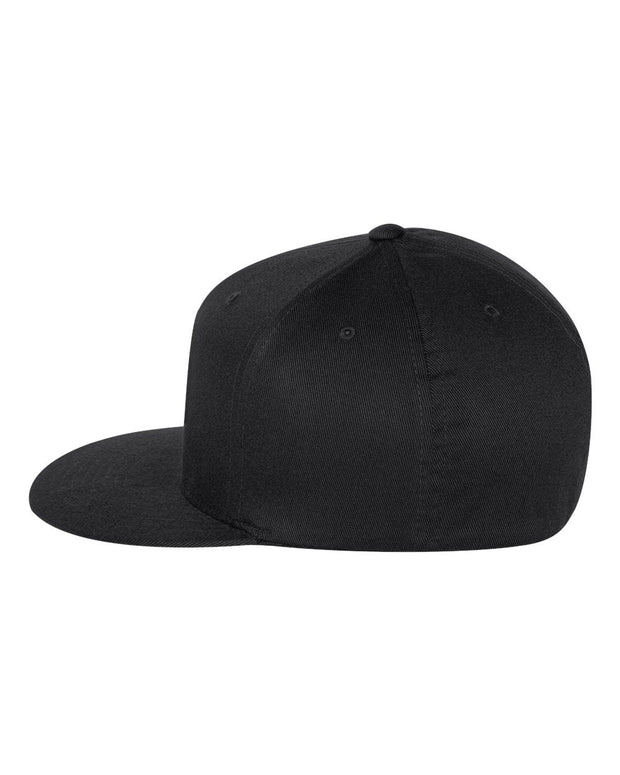 Flexfit Pro-Baseball On Field Cap - 6297F