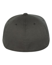 Flexfit Pro-Baseball On Field Cap - 6297F
