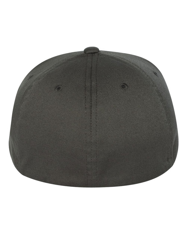 Flexfit Pro-Baseball On Field Cap - 6297F