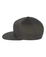 Flexfit Pro-Baseball On Field Cap - 6297F