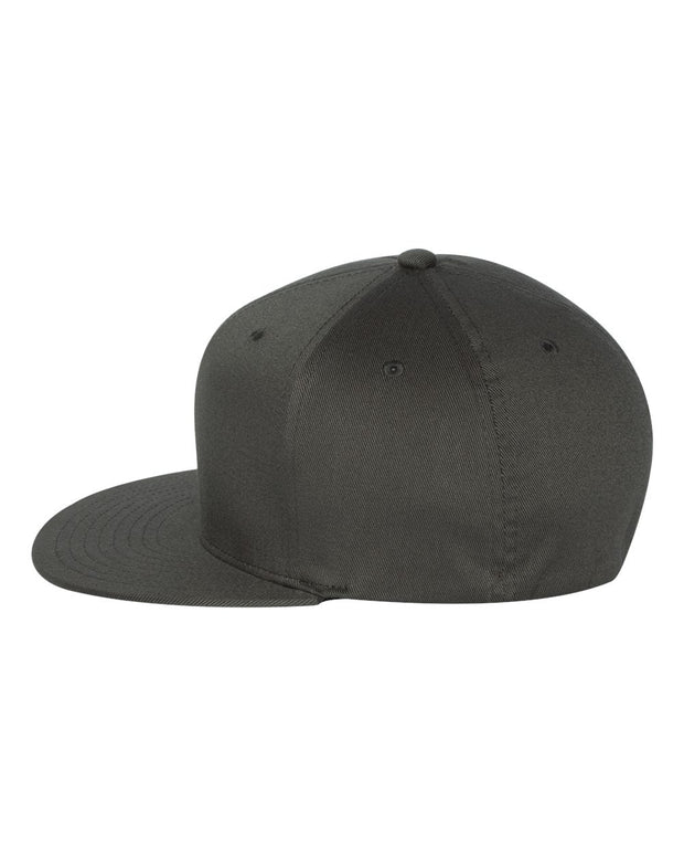 Flexfit Pro-Baseball On Field Cap - 6297F