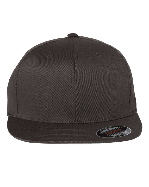 Flexfit Pro-Baseball On Field Cap - 6297F