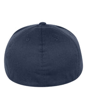 Flexfit Pro-Baseball On Field Cap - 6297F