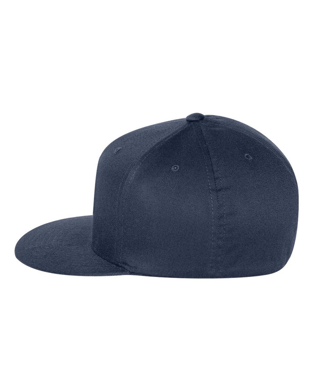 Flexfit Pro-Baseball On Field Cap - 6297F