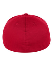 Flexfit Pro-Baseball On Field Cap - 6297F