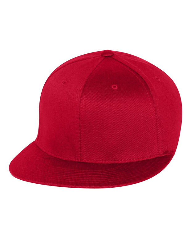 Flexfit Pro-Baseball On Field Cap - 6297F