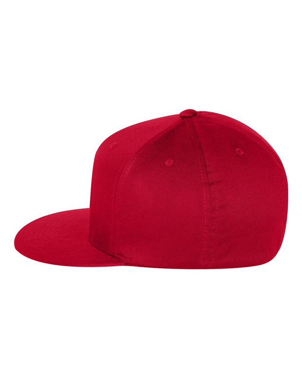 Flexfit Pro-Baseball On Field Cap - 6297F