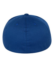 Flexfit Pro-Baseball On Field Cap - 6297F