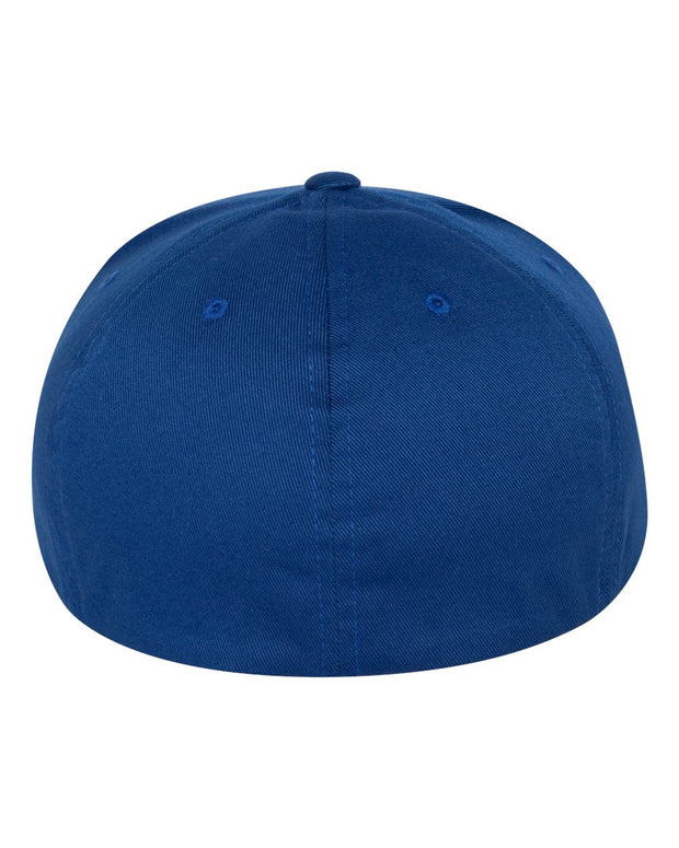 Flexfit Pro-Baseball On Field Cap - 6297F