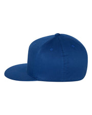 Flexfit Pro-Baseball On Field Cap - 6297F