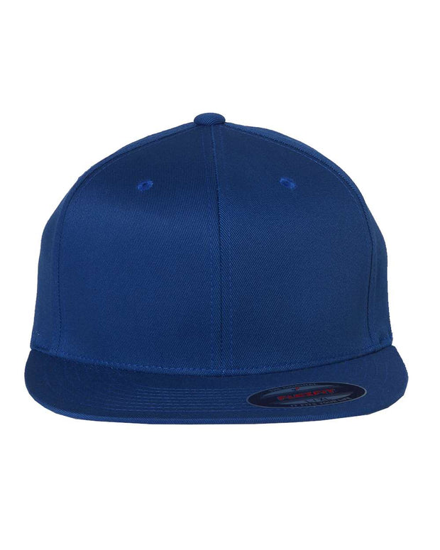 Flexfit Pro-Baseball On Field Cap - 6297F