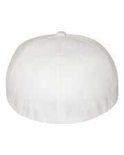 Flexfit Pro-Baseball On Field Cap - 6297F