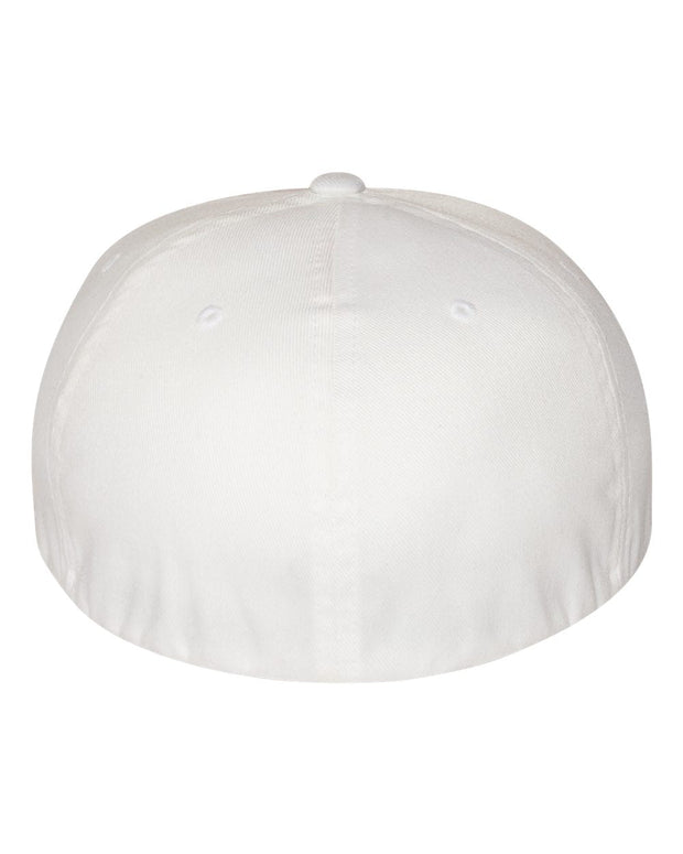 Flexfit Pro-Baseball On Field Cap - 6297F