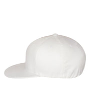 Flexfit Pro-Baseball On Field Cap - 6297F