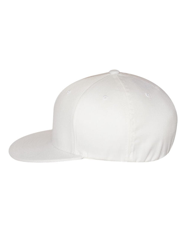 Flexfit Pro-Baseball On Field Cap - 6297F