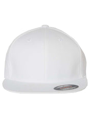 Flexfit Pro-Baseball On Field Cap - 6297F