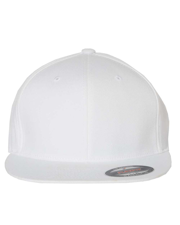 Flexfit Pro-Baseball On Field Cap - 6297F