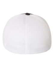 Flexfit 6533 - Ultrafiber Mesh Cap