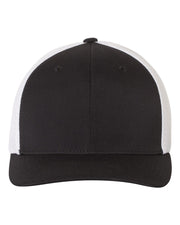 Flexfit 6533 - Ultrafiber Mesh Cap