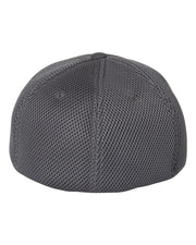 Flexfit 6533 - Ultrafiber Mesh Cap