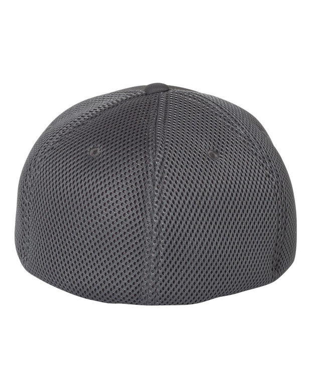 Flexfit 6533 - Ultrafiber Mesh Cap