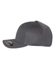 Flexfit 6533 - Ultrafiber Mesh Cap