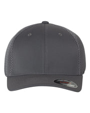 Flexfit 6533 - Ultrafiber Mesh Cap