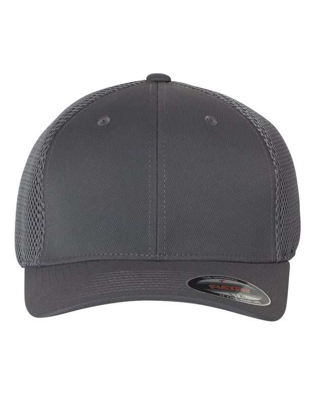 Flexfit 6533 - Ultrafiber Mesh Cap