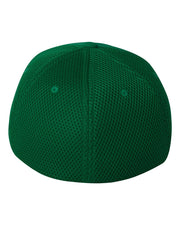 Flexfit 6533 - Ultrafiber Mesh Cap