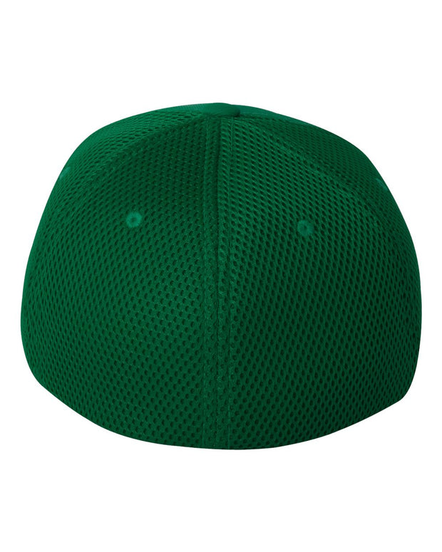 Flexfit 6533 - Ultrafiber Mesh Cap