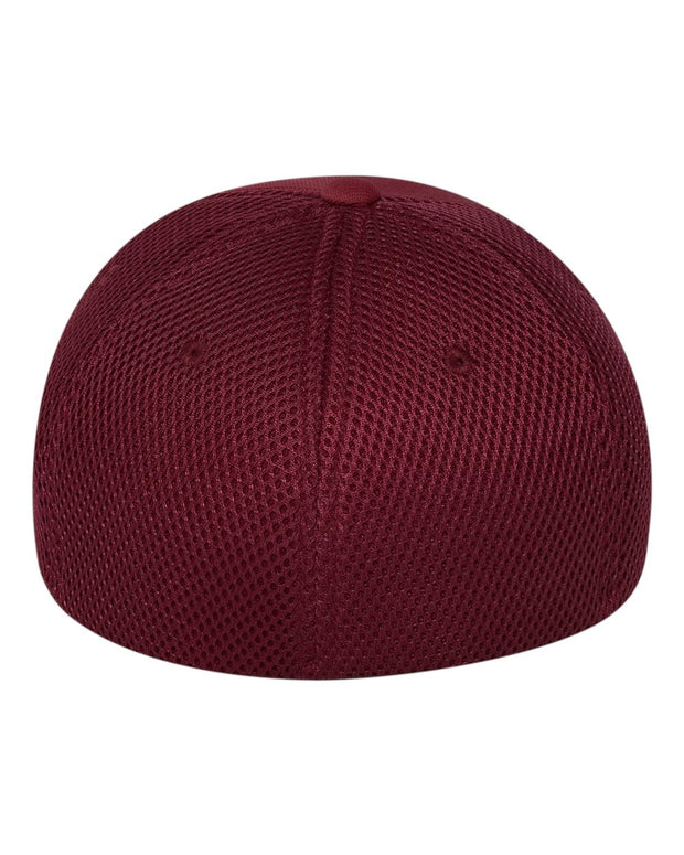 Flexfit 6533 - Ultrafiber Mesh Cap