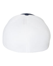 Flexfit 6533 - Ultrafiber Mesh Cap