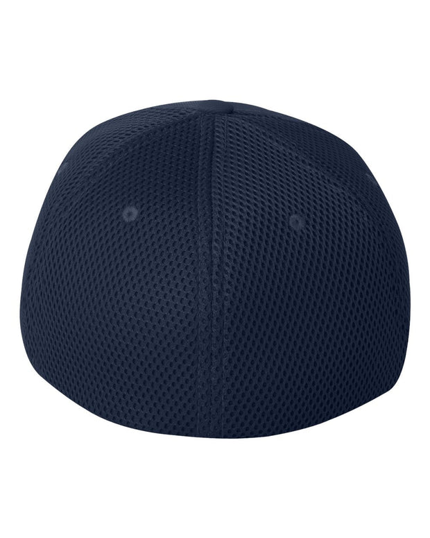 Flexfit 6533 - Ultrafiber Mesh Cap