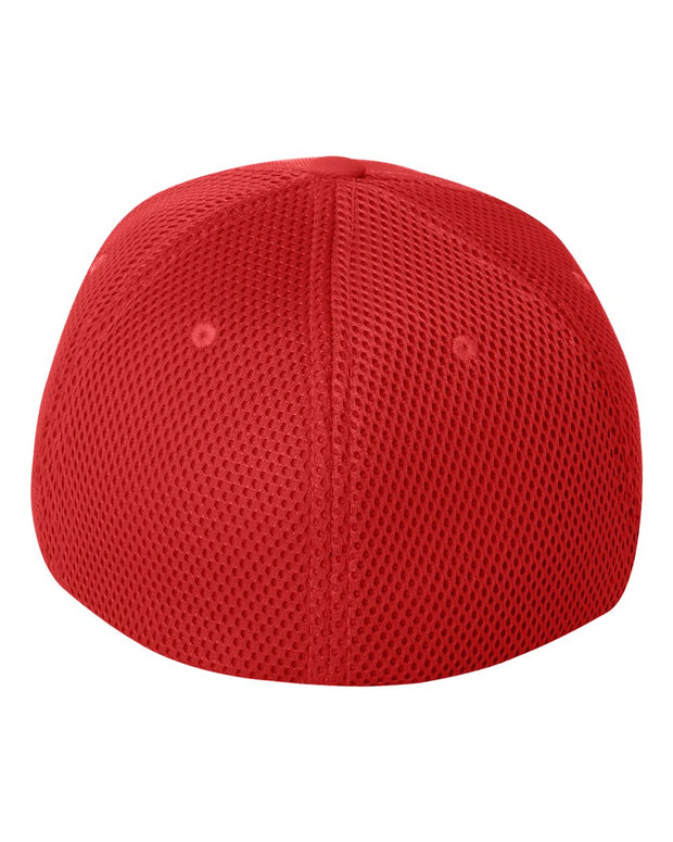 Flexfit 6533 - Ultrafiber Mesh Cap